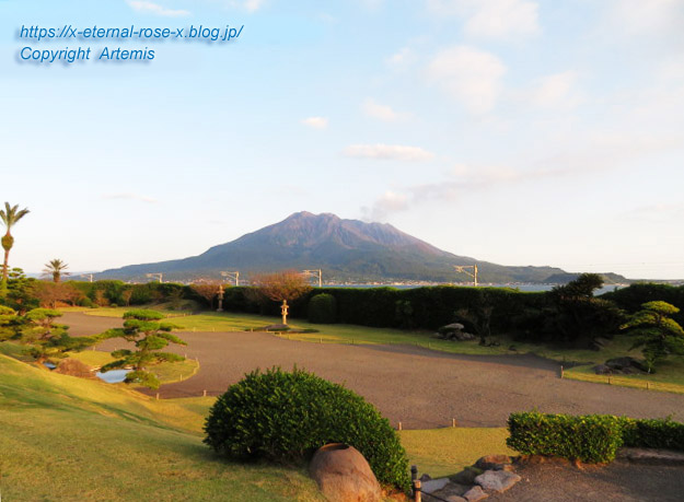 20.10.31.13 仙巌園  御殿  (97)