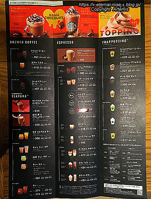 22.1.25 スターバックス岡山青江店 (23)