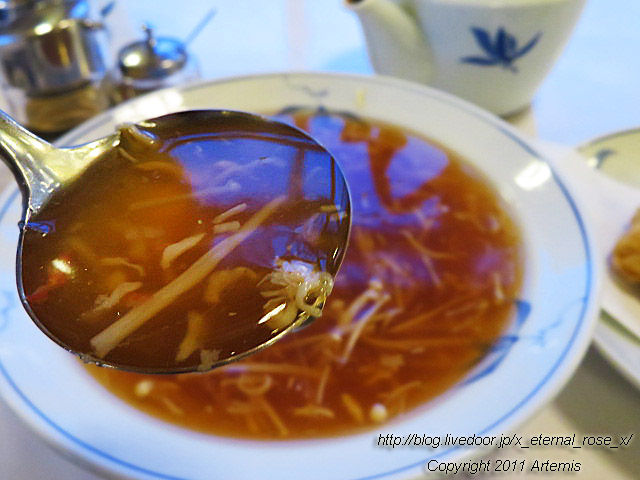 20.3.29.10 東華菜館 本店 (47)