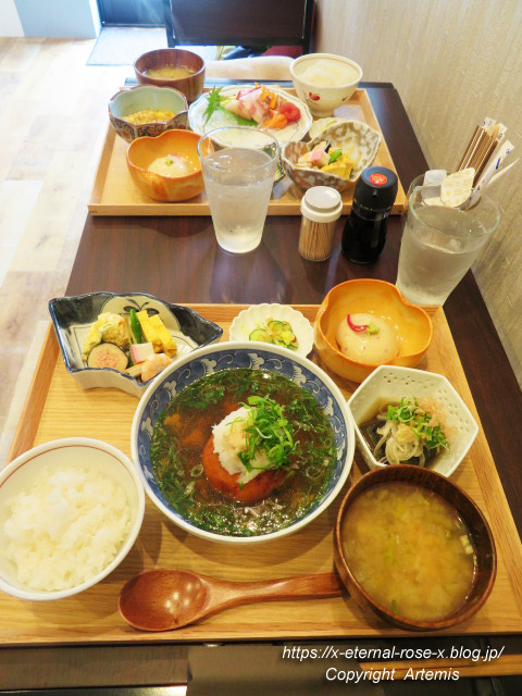 21.6.7 きんつぎ  (22)