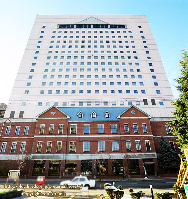 18.11.22 星野リゾートOMO7旭川(11)