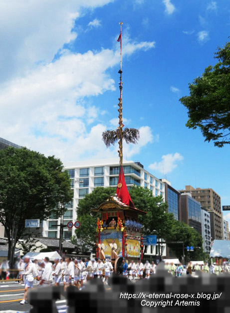 22.7.12.6 祇園祭 菊水鉾 (8)