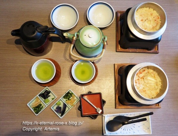 19.9.16 かに道楽 岡山本店  (30)