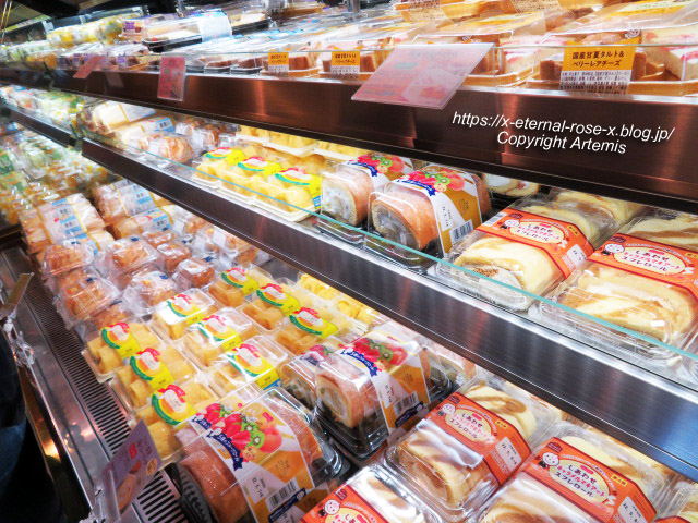 22.5.3.8 ドンレミー岡山店  (8)