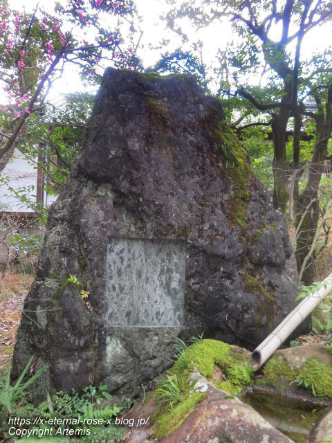 23.3.2.1  長岡天満宮  (26)