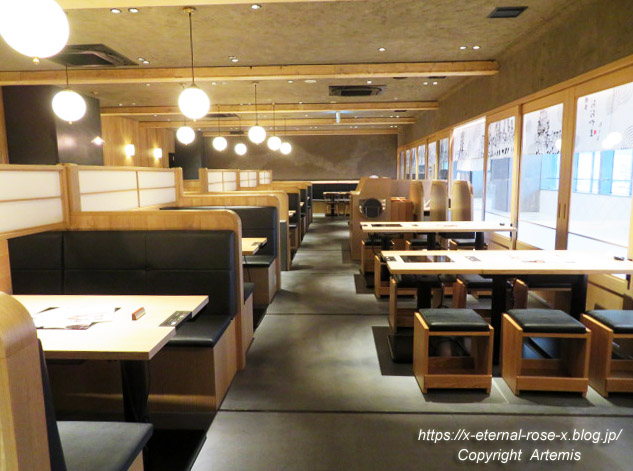 20.12.13.1 博多もつ鍋おおやま (13)