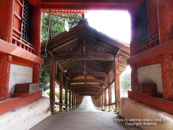 23.2.3.1 吉備津神社  (18)