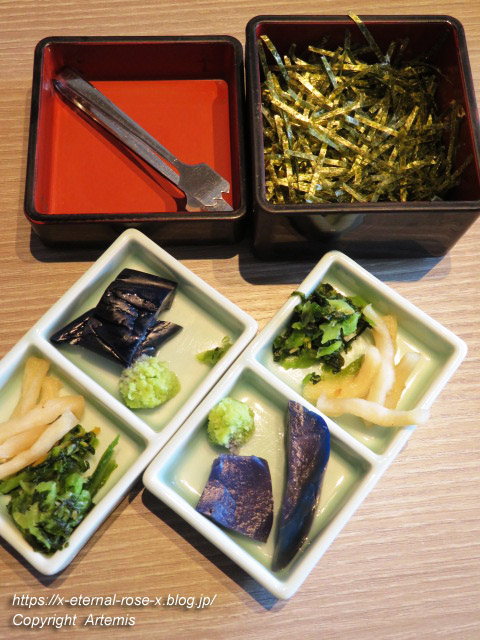 19.9.16 かに道楽 岡山本店  (32)