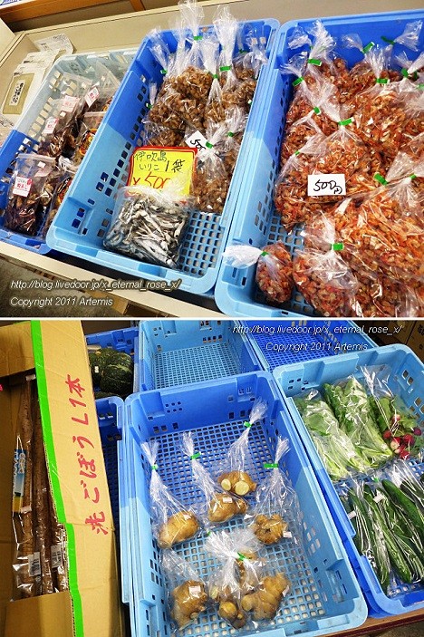 17.4.30 吉又 (21)