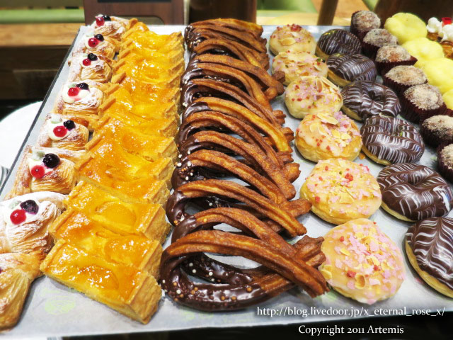 18.11.22 星野リゾートOMO7旭川(82)