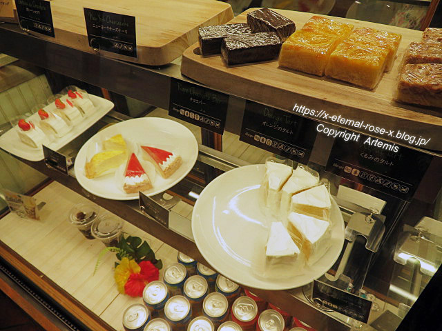 20.12.14.2 ホノルルコーヒー イオンモール岡山 (6)