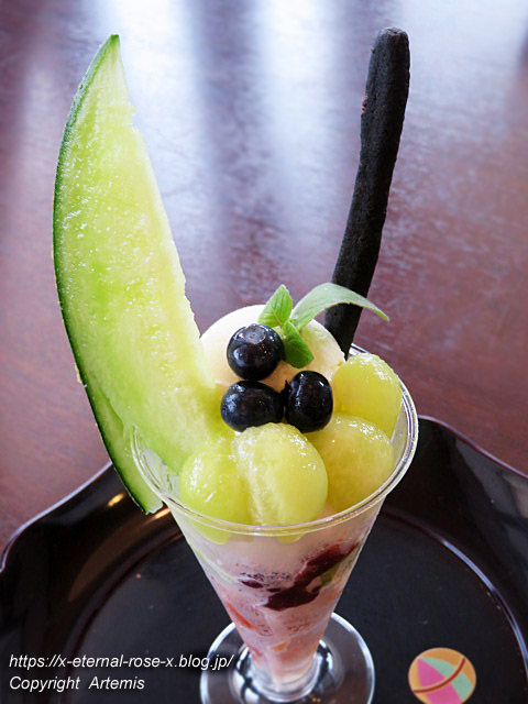 21.7.4 長船ふれあい物産館 (36)