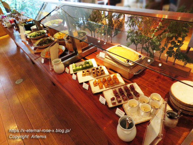 21.11.26.15 カフェ33 (41)