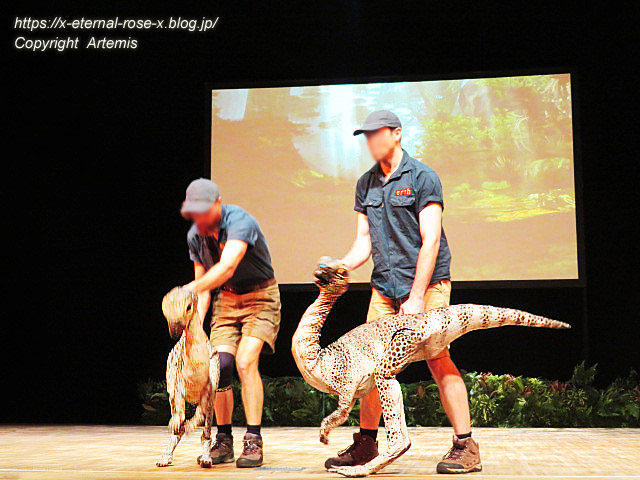 19.8.18.1 恐竜動物園 (43)