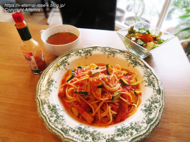 22.10.11オークス (20)