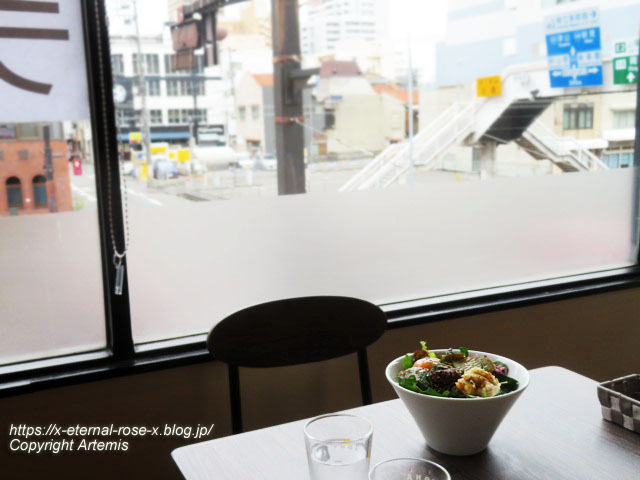 23.1.15 リアムの焼きたてクラブ   (19)