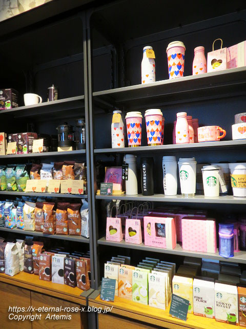 22.1.25 スターバックス岡山青江店 (22)