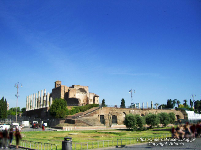 11.5.30.4 コロッセオ  (7)