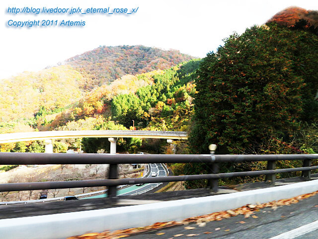 20.11.21.1 鬼の城 高梁ループ橋 (13)