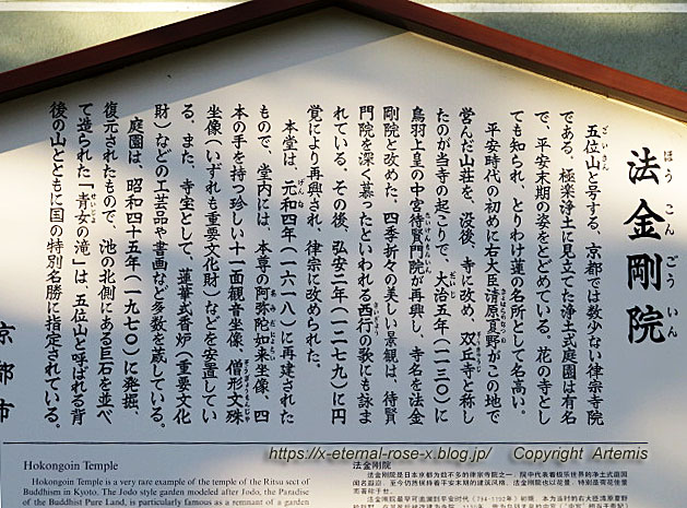 19.11.23.9 法金剛院  (2)