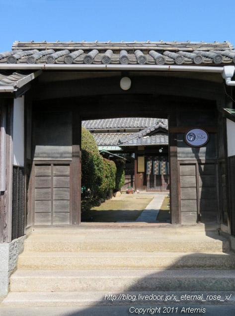 20.2.24.1 nobu  (2)
