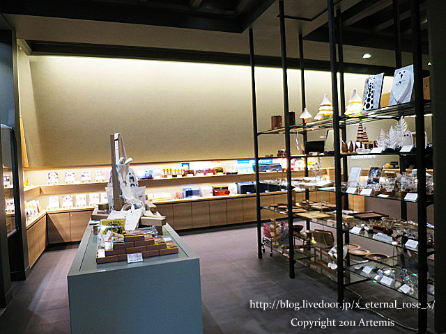 18.11.22 星野リゾートOMO７旭川(117)