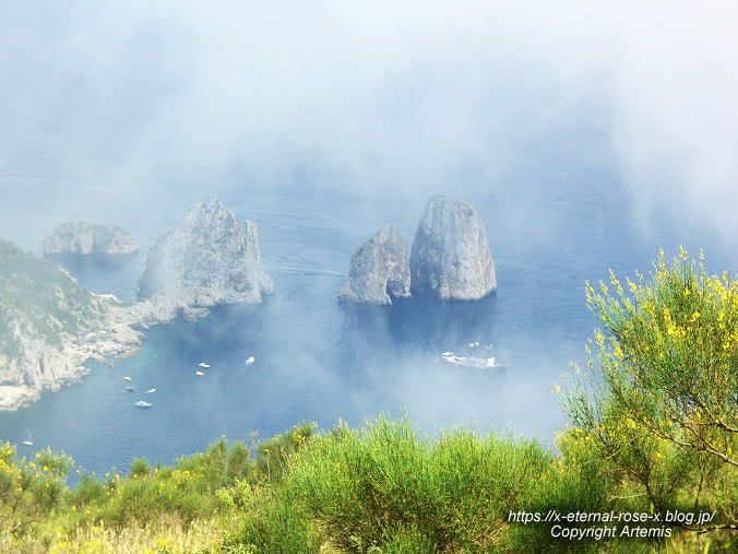 11.5.31.8 モンテソラーロ ソラ―ロ山 展望台  (21)