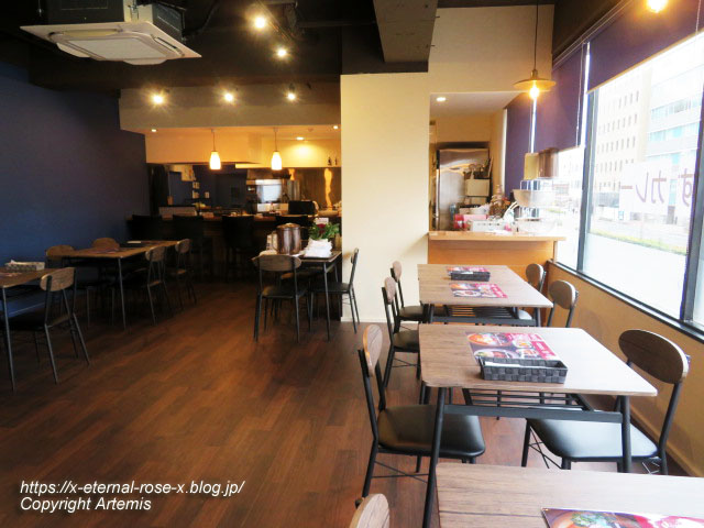 23.1.15 リアムの焼きたてクラブ   (12)