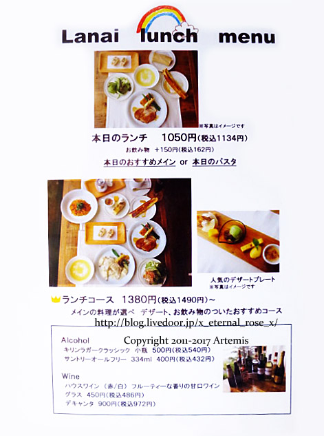 18 ラナイ  (22)