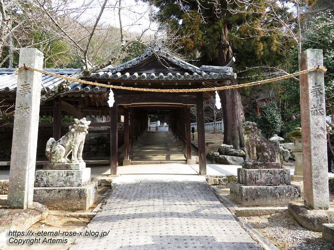 23.2.3.1 吉備津神社  (56)