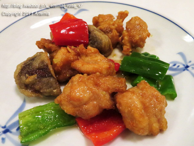 20.3.29.10 東華菜館 本店  (64)