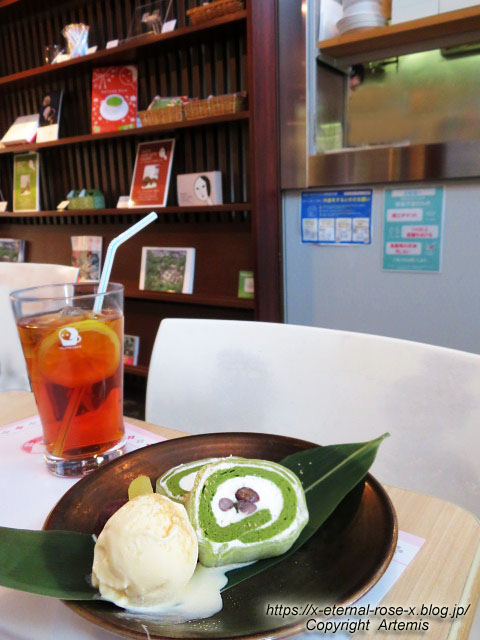 22.4.7 よーじやカフェ 嵯峨野嵐山店 (17)