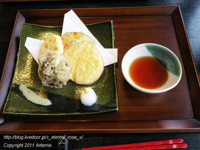 20.2.10.1 うなぎ亭 一座 花尻店 (34)