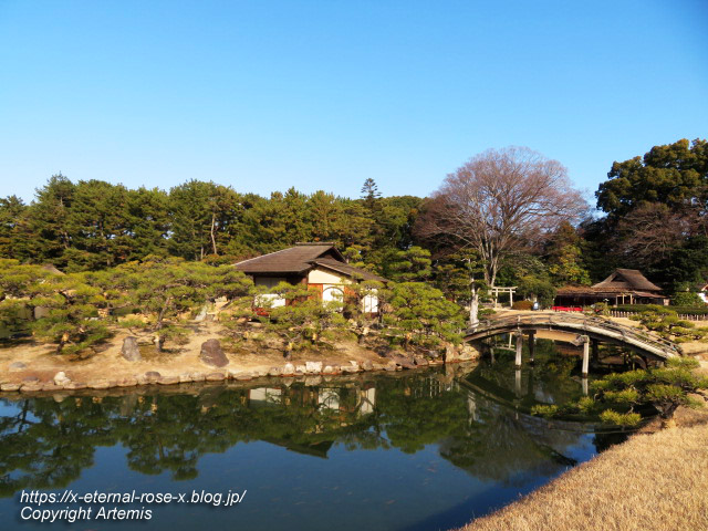 23.1.1 岡山後楽園 (55)