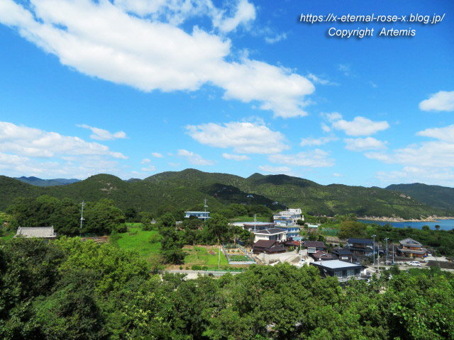 21.9.19.4 頭島たぬき山展望台  (11)