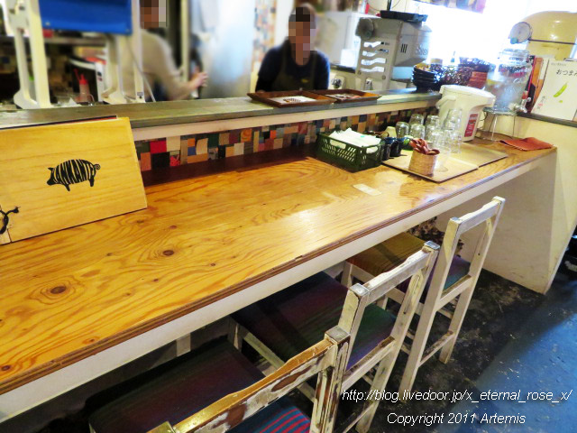 19.4.19.3 ちるちるかき氷  (7)