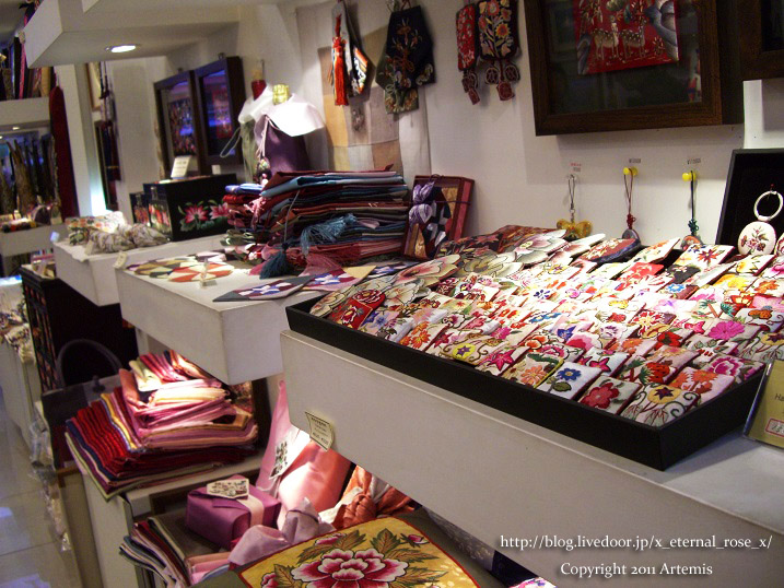 9.11.12.5 明洞  (8)