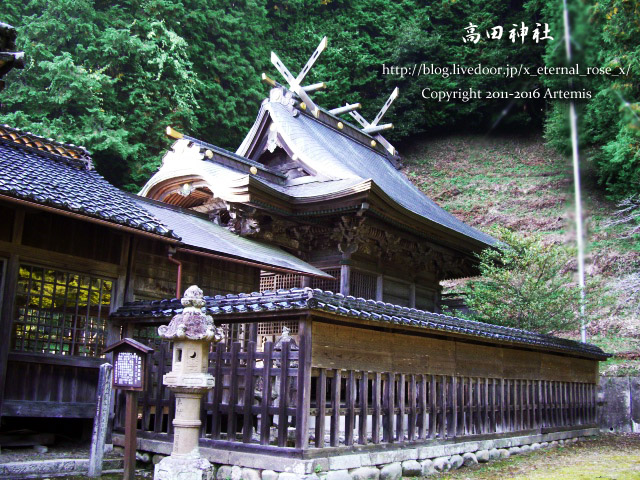 5高田神社 (7)