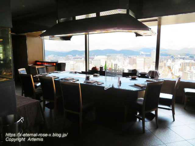 21.11.14 ホテルグランヴィア岡山 備彩  (86)