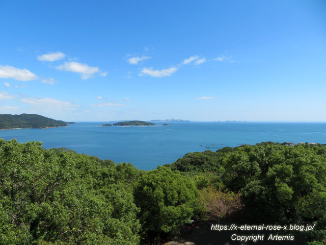 21.9.19.4 頭島たぬき山展望台  (13)