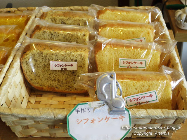 16.7.13.1 ばべの森 (18)