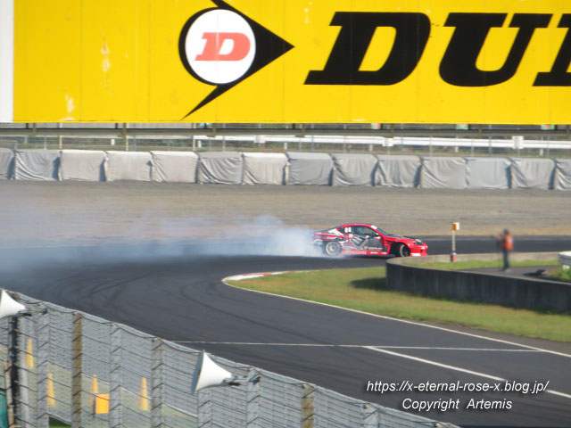 19.10.5.2岡山国際サーキット  (27)