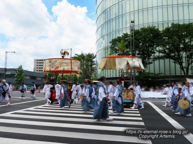 22.7.17.4 祇園祭 綾傘鉾 (35)