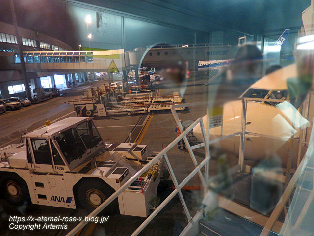18.11.24.16 新千歳空港 (2)