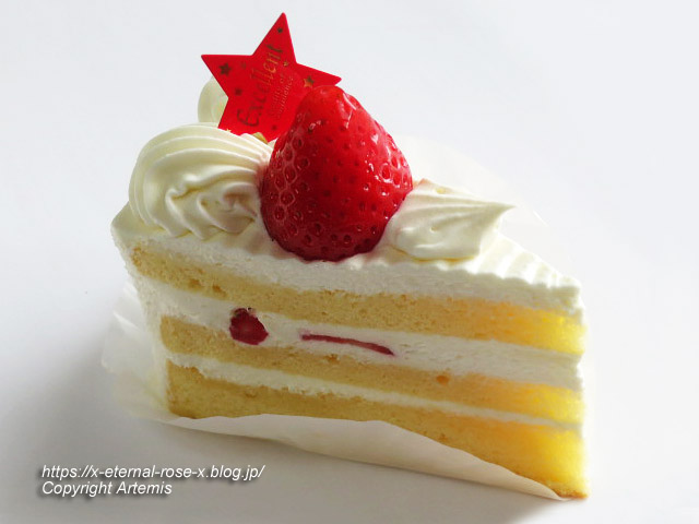 22.10.27 福井堂備前本店 (25)