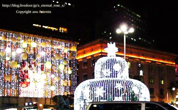 9.11.12.8 Nソウルタワー  (9)