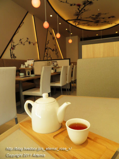 21.2.18 鼎一岡山店 (38)