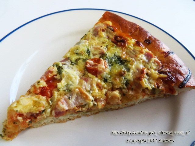 19.5.12.2 むくむく (5)