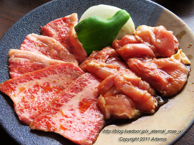 21.6.5 焼肉千祥。奥田本町店 (28)