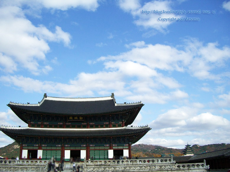 9.11.12.1 城  (10)